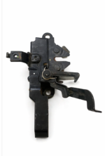 FECHADURA CAPO GM S10 12/24.