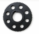 ENGRENAGEM RODA FÔNICA MITSUBISHI L200 TRITON 08/16.