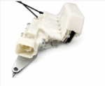 FECHADURA PORTA GM S10 2012/, TE. - Imagem 3