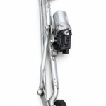 MOTOR LIMPADOR PARABRISA TOYOTA HILUX 2016/...