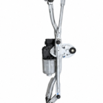 MOTOR LIMPADOR PARABRISA FORD RANGER 12/24.