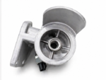SUPORTE FILTRO OLEO MOTOR TOYOTA HILUX 2016/, 2.8, AUT. - Imagem 3