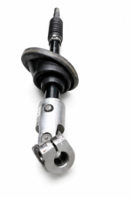 COLUNA DIREÇÃO GM S10 17/24, SUPERIOR. - Imagem 2
