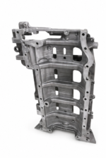 SUB CARTER FORD RANGER 2012/, DIESEL. - Imagem 2