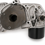 BOMBA ÓLEO MOTOR GM S10 12/14, FLEX.