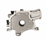 BOMBA ÓLEO MOTOR FIAT TORO DIESEL.