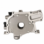 BOMBA ÓLEO MOTOR FIAT TORO DIESEL.