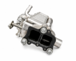 RADIADOR RESFRIADOR VALVULA EGR GM S10 05/15, 3.0 - Imagem 3