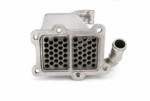 RADIADOR RESFRIADOR VALVULA EGR GM S10 12/14, 180CV - Imagem 3
