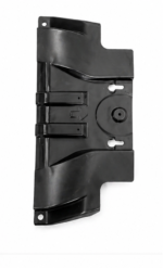 PEITO DE AÇO GM S10 12/16. - Imagem 2