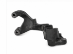 SUPORTE COXIM MOTOR TOYOTA HILUX 2016/... - Imagem 3