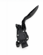 PEDAL ACELERADOR ELETRONICO GM S10 12/24, AUT. - Imagem 4