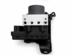 MODULO ABS MITSUBISHI L200 TRITON 08/16. - Imagem 3