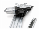 MÁQUINA VIDRO ELET. GM S10 2012/, TE. - Imagem 3
