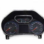 PAINEL DE INSTRUMENTO GM S10 17/23, AUT.