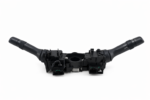 CHAVE SETA TOYOTA HILUX 05/11