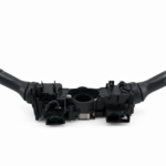 CHAVE SETA TOYOTA HILUX 05/11