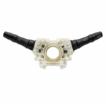 CHAVE SETA MITSUBISHI L200 TRITON 08/16, COM MILHA.