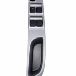 COMANDO VIDRO ELETRICO MITSUBISHI L200 TRITON 08/16, DE