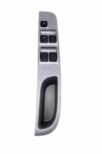 COMANDO VIDRO ELETRICO MITSUBISHI L200 TRITON 08/16, DE