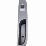 COMANDO VIDRO ELETRICO MITSUBISHI L200 TRITON 08/16, TE