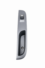 COMANDO VIDRO ELETRICO MITSUBISHI L200 TRITON 08/16, TE
