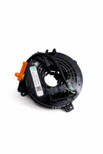 CINTA AIRBAG GM S10 12/24 - Imagem 2