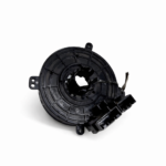 CINTA AIRBAG GM S10 12/24