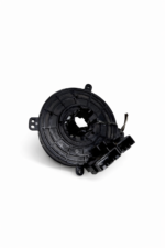 CINTA AIRBAG GM S10 12/24