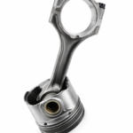 PISTÃO COM BIELA MOTOR TOYOTA HILUX 16/20.