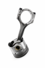 PISTÃO COM BIELA MOTOR TOYOTA HILUX 16/20.