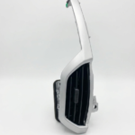 DIFUSOR AR-CONDICIONADO GM S10 12/16, LD, CANTO