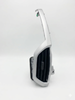 DIFUSOR AR-CONDICIONADO GM S10 12/16, LD, CANTO