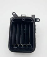 DIFUSOR AR-CONDICIONADO GM S10 12/16, LE, CANTO - Imagem 2