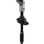 COLUNA DIREÇÃO GM S10 17/24, SUPERIOR.