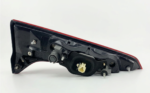 LANTERNA TTRASEIRA SW4 16/20, LE, TAMPA COM LED. - Imagem 2