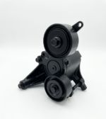 TENSOR CORREIA TOYOTA HILUX 05/15. - Imagem 2