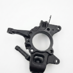 MONTANTE MITSUBISHI L200 TRITON 17/20, LE, COM ABS