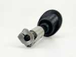 COLUNA DIREÇÃO GM S10 17/24, SUPERIOR. - Imagem 2