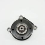 POLIA VENTOINHA FORD RANGER 12/24.