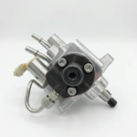 BOMBA ALTA INJETORA GM S10 15/24, 200CV