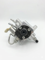 BOMBA ALTA INJETORA GM S10 15/24, 200CV