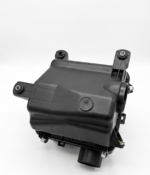 CAIXA FILTRO AR MITSUBISHI L200 TRITON 08/16.