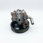 BOMBA HIDRÁULICA GM S10 12/16, FLEX