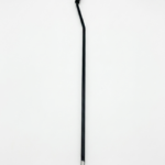 VARETA CAPO MITSUBISHI L200 TRITON 08/16.