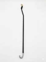 VARETA CAPO MITSUBISHI L200 TRITON 08/16.