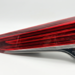 LANTERNA TTRASEIRA SW4 16/20, LE, TAMPA COM LED.