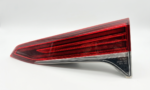 LANTERNA TTRASEIRA SW4 16/20, LE, TAMPA COM LED.