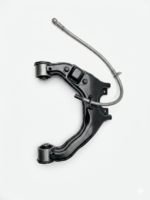 BANDEJA MITSUBISHI L200 TRITON 08/16, LD, SUPERIOR. - Imagem 2
