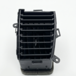 DIFUSOR AR-CONDICIONADO GM S10 12/16, LE, CANTO